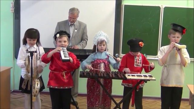 Выступление 8 мая 2016 г смотреть онлайн
