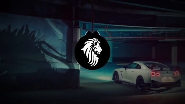 FILIN MUSIC - Bas Top we are incredible!!! смотреть онлайн