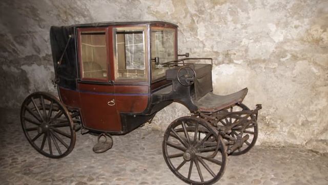 Оравский замок фото часть 1 смотреть онлайн