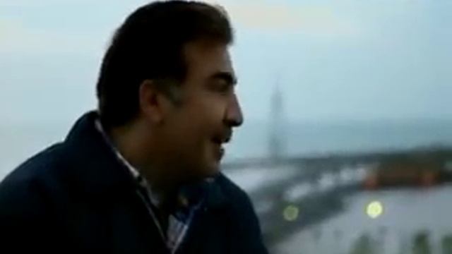 Михаил Саакашвили - Люди мира смотреть онлайн