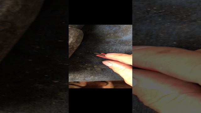 Как поставить переключатель режимов на макита 2450 смотреть онлайн