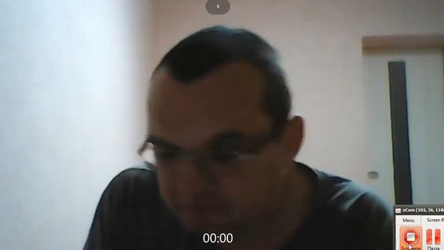 Запис 2019 01 20 17 15 32 698 смотреть онлайн