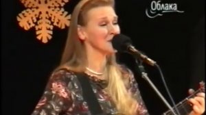 Сон под пятницу