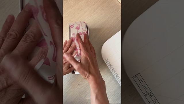 Куколка сшита по мастер классу Степашка смотреть онлайн