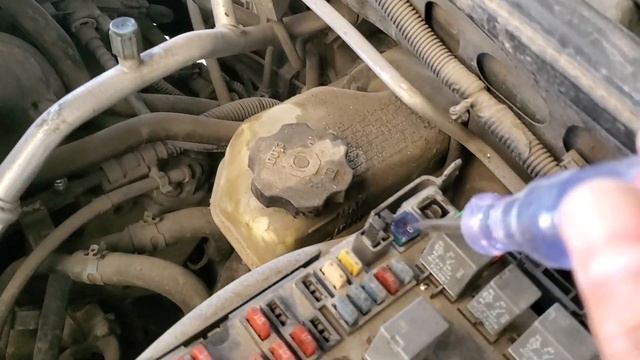 Porque No Prenden Los Ventiladores De Mi Carro (aplica Para Cualquier Marca Y Modelo De Automóvil)