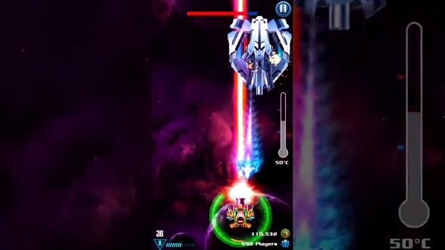 World Boss-XTerminator смотреть онлайн