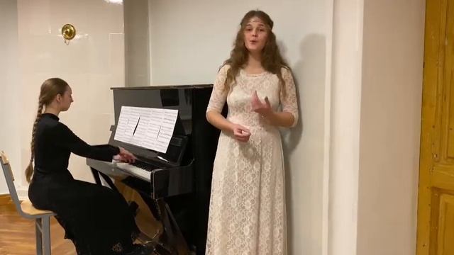 "Улетай на крыльях ветра" Зеленкина Ирина смотреть онлайн