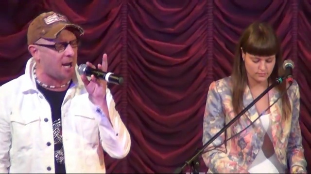 Валерий Палаускас-ТАЮ БЕЗ ТЕБЯ смотреть онлайн