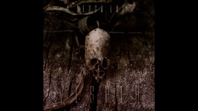 A Tergo Lupi - Petrichor смотреть онлайн