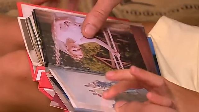 Молодая мать из Уссурийска борется с раком смотреть онлайн