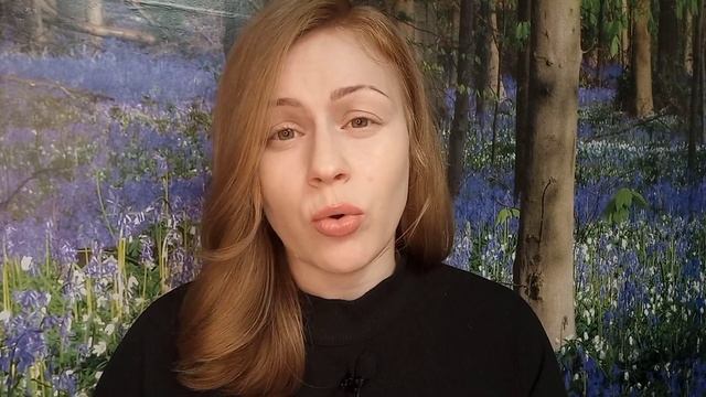 Часть 1 | Как Появилась Музыка | История Музыки смотреть онлайн