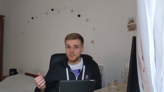 Соврал в резюме - не достоен работать разработчиком! смотреть онлайн