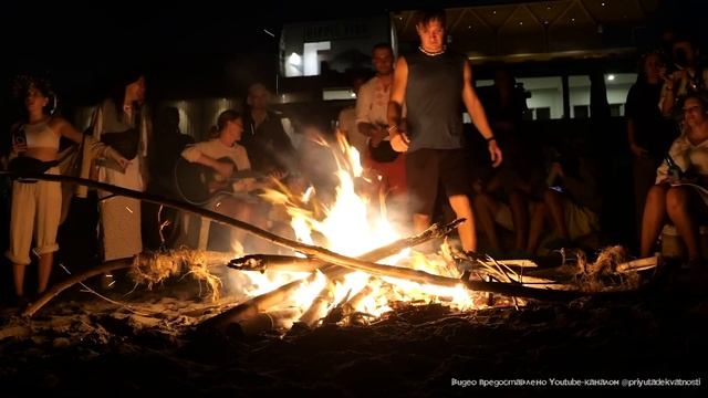 Идеи для подарков своими руками