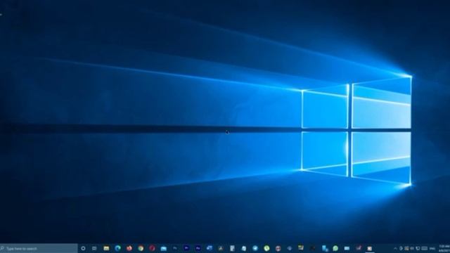 how to speed up windows 10 / Malayalam смотреть онлайн