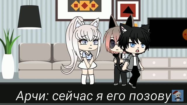 Озвучка мини-фильма мой воображаемый друг смотреть онлайн