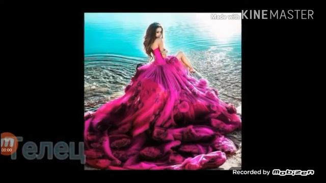 Ольга Бузова_она не боится_( какие туфли и платья подходят по знаку зодиака )