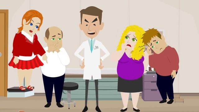 ДИЕТА НА МОЛОКЕ И ГРЕЧКЕ! МИНУС 5 КГ ЗА НЕДЕЛЮ! ПОХУДЕТЬ ПРОСТО ! смотреть онлайн