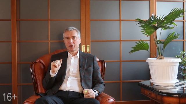 9 ЗАКОНОВ БИЗНЕСА ДЛЯ ПРЕДПРИНИМАТЕЛЯ. Секреты для успешного бизнеса смотреть онлайн