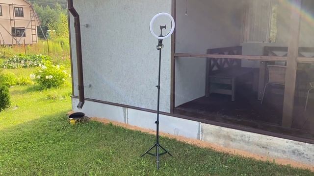 Обустройство бытовки 3х6 под летний домик #15 Опалубка Переделка душ туалета смотреть онлайн