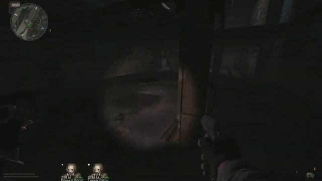 МОД МЕЧТЫ Stalker Anomaly одна жизнь #1 смотреть онлайн