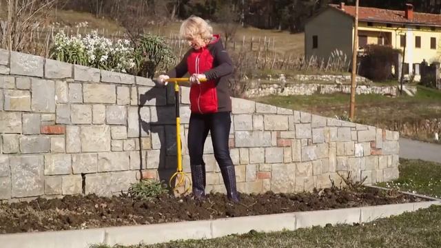 Торнадика 2 смотреть онлайн