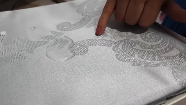 Турция. постельное белье, текстиль, халаты..Осенняя РАСПРОДАЖА. Алания. Шопинг турция смотреть онлайн