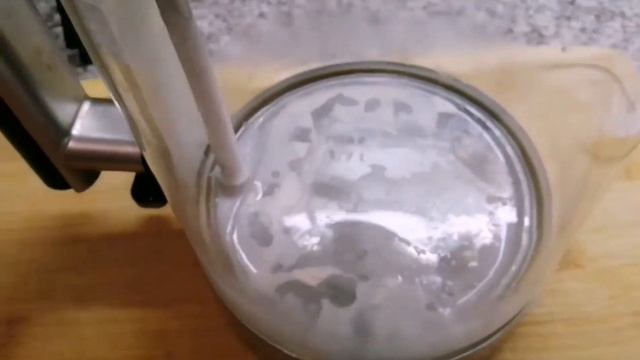 проверяю лайфхак с кока колой и лимонкой. что лучше отмоет накипь в чайнике смотреть онлайн