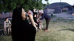 с.Сюгют-ЯРАК 2022 СВАДЬБА МЕДЖИДОВЫХ 4-ЧАСТЬ СВАДЕБНЫЙ КАНАЛ АХСРАР ПОДПИШИСЬ