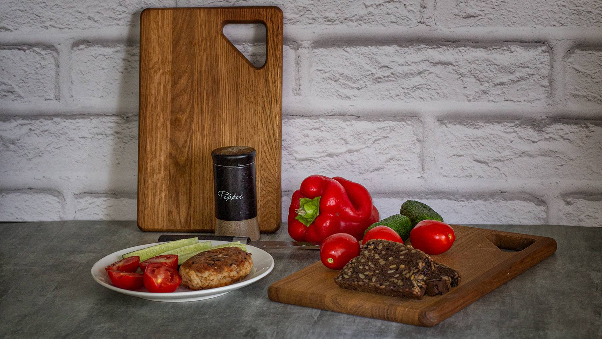 Котлеты из риса и рыбных консервов смотреть онлайн