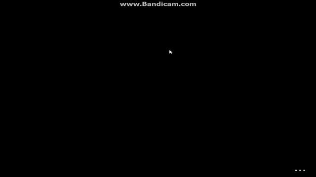 что такое? ГУМАННОСТЬ! Five Nights at Freddy's 3 смотреть онлайн