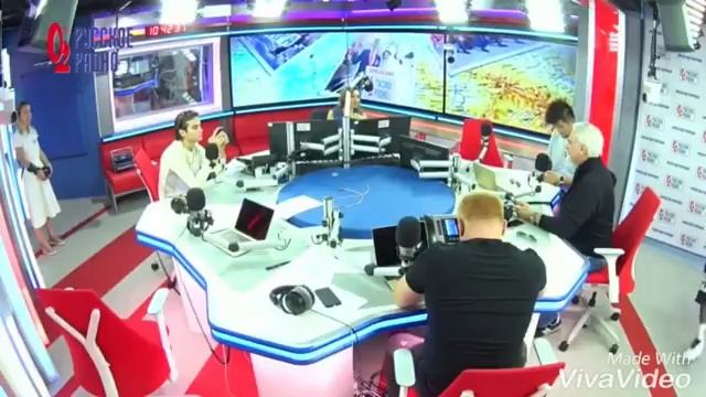 Артем Пиндюра разбил голову смотреть онлайн