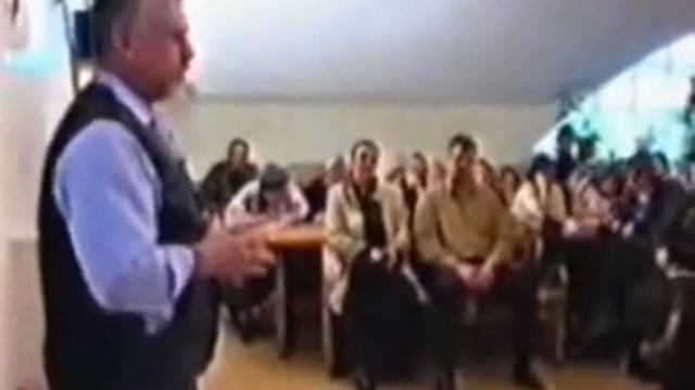 Каждому Мужчине 1/4 смотреть онлайн