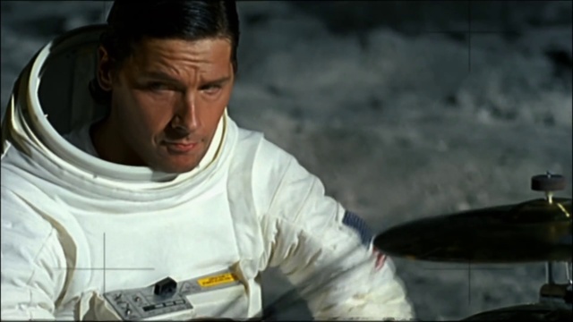 Rammstein - Amerika [Точка Z - Америка]