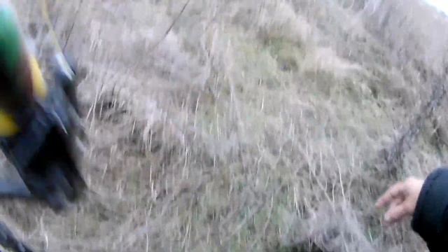 КОПИЯ Lucky Craft MALAS рыбалка смотреть онлайн