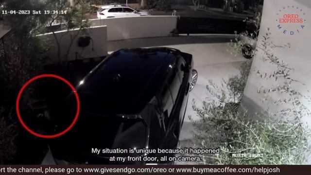 Live -J6 Tapes to be Released - China Lab in Reedley - 2nd Amendment Dead - More смотреть онлайн