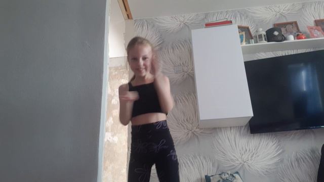 чипи чипи чапа чапа смотреть онлайн