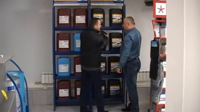 Мобил 1 центр сети экспресс замены масла смотреть онлайн