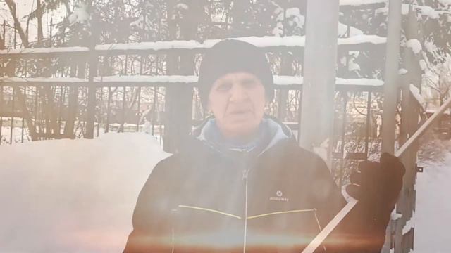Песня ЛЮБИМЫЙ ГОРОД. Первые впечатления, г. Новосибирск смотреть онлайн