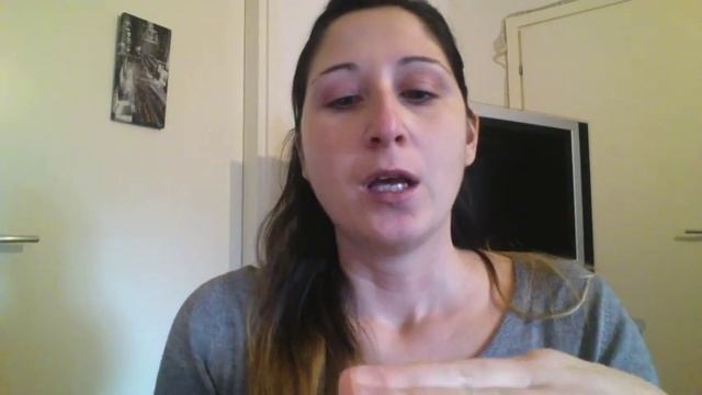 Make Up Review - Kiko Unlimited Foundation