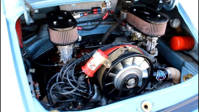 1979 Porsche 911SC For Sale Gateway Classic Cars #1912 Houston Showroom