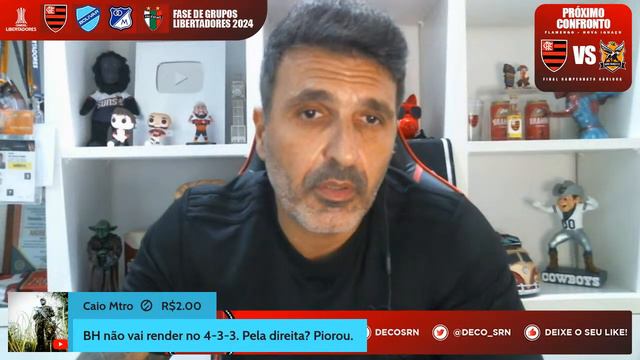 CRIAS DO FLAMENGO REPRESENTAM NA VITÓRIA DO BRASIL CONTRA A INGLATERRA! FABRÍCIO BRUNO SOBERANO! смотреть онлайн