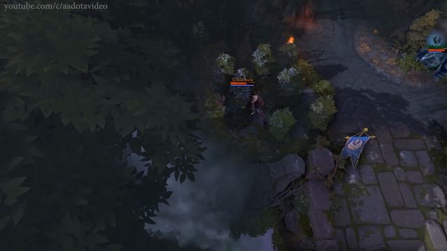 Гому́нкул, гому́нкулус (лат. homunculus — созданный гейбом руинить игры) смотреть онлайн