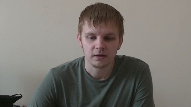 Когда же трудовой договор вступает в силу? смотреть онлайн