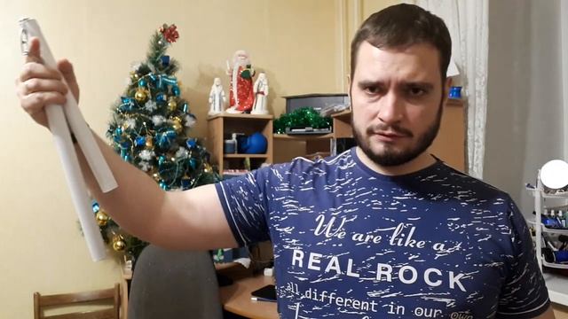 Нунчаку с нуля 006 - 2. Удары. смотреть онлайн