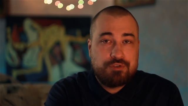 Новые иллюзии помимо семьи. Смена мышления как основа прозрения. Вопросы о монашестве от подписчика смотреть онлайн