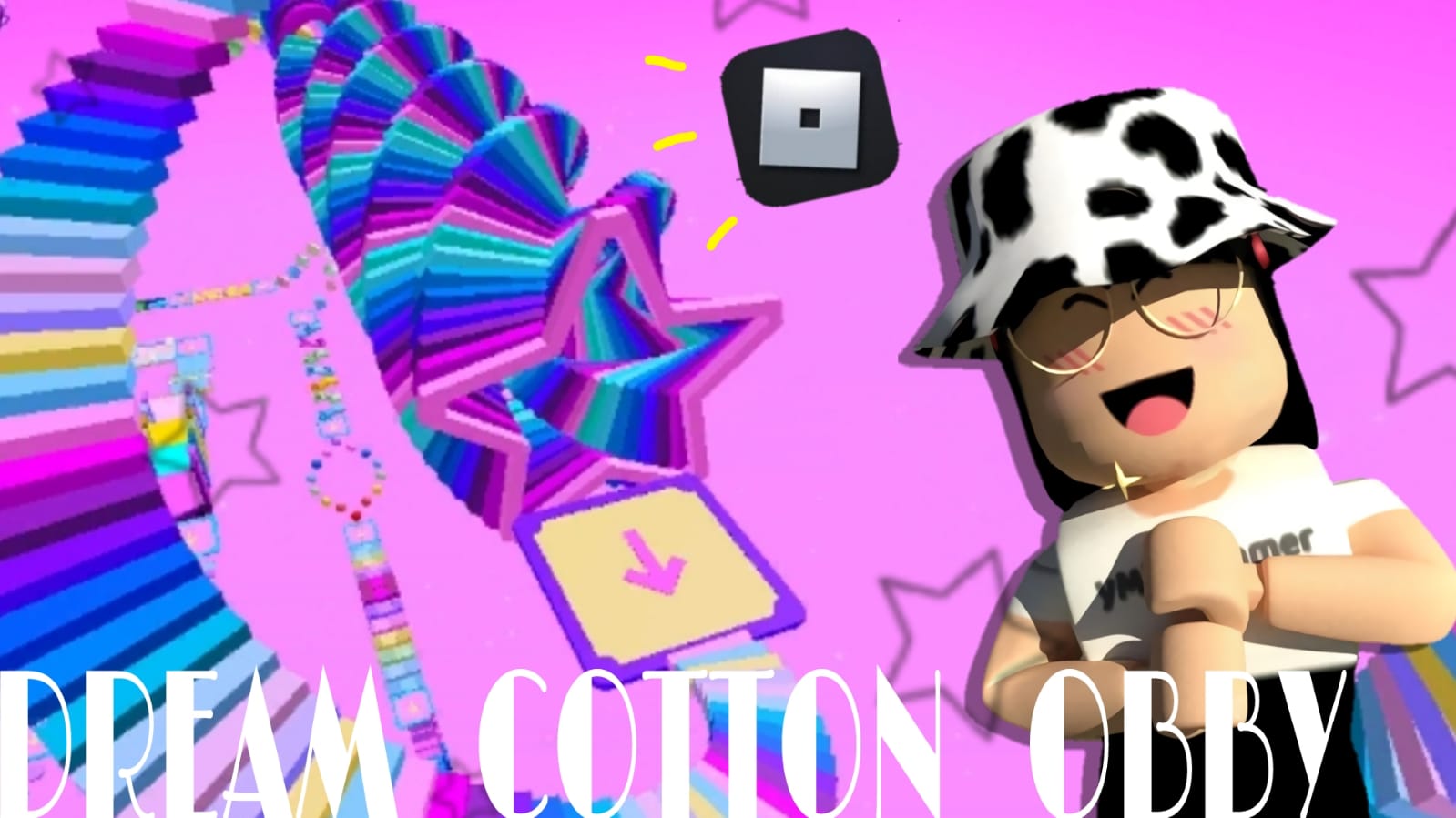 🎶🎈🎉✴️✴️Летсплей 2.0 ✴️✴️🎈🎉🎶🎶