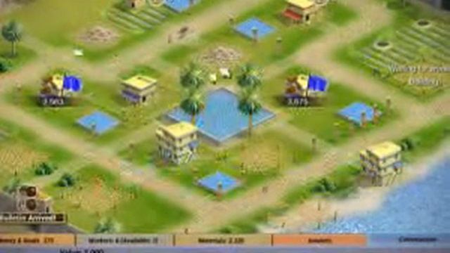 en empire builder ancient egypt смотреть онлайн