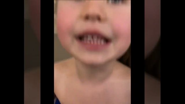 Тася вернулась из подмосковного спа-отеля, а мы .. - Пелагея смотреть онлайн