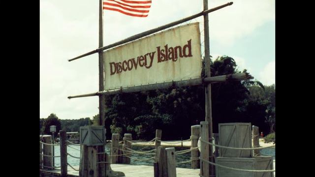 УЖАСНЫЕ ФАКТЫ О ДИСНЕЙЛЕНДЕ О КОТОРЫХ ТЫ НЕ ЗНАЛ#ЖУТКИЕФАКТЫ смотреть онлайн