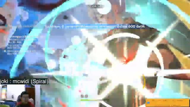 LIVE!!! Open Help Yuk | Review, Mabar, Joki Gass | Genshin Impact смотреть онлайн